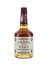 Rebel Yell Bottled 1990s 70cl / 40%
