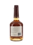 Rebel Yell Bottled 1990s 70cl / 40%