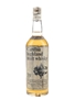 Cardhu 12 Year Old Bottled 1970s 75.7cl / 40%