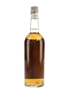 Cardhu 12 Year Old Bottled 1970s 75.7cl / 40%