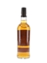 Knockando 1975 Bottled 1987 75cl / 40%