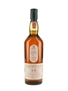 Lagavulin 16 Year Old Bottled 1980s - White Horse Distillers 75cl / 43%
