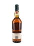 Lagavulin 16 Year Old Bottled 1980s - White Horse Distillers 75cl / 43%