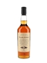 Blair Athol 12 Year Old Flora & Fauna 70cl / 43%