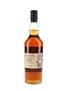 Blair Athol 12 Year Old Flora & Fauna 70cl / 43%