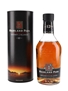 Highland Park 12 Year Old Bottled 1990s 70cl / 40%