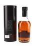Highland Park 12 Year Old Bottled 1990s 70cl / 40%