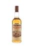 Linkwood 12 Year Old Bottled 1980s 75cl / 40%