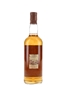 Linkwood 12 Year Old Bottled 1980s 75cl / 40%