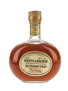 Whyte & Mackay 21 Year Old Bottled 1970s - 1980s 75cl / 40%