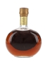 Whyte & Mackay 21 Year Old Bottled 1970s - 1980s 75cl / 40%