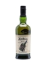 Ardbeg Day Feis Ile 2012 70cl / 56.7%