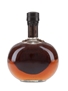 Whyte & Mackay 21 Year Old Bottled 1980s - Gold Medallion 75cl / 43%