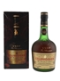 Courvoisier VSOP Bottled 1970s-1980s 68cl / 40%