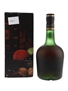 Courvoisier VSOP Bottled 1970s-1980s 68cl / 40%