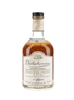 Dalwhinnie 15 Year Old Bottled 1980s 75cl / 43%
