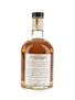 Dalwhinnie 15 Year Old Bottled 1980s 75cl / 43%