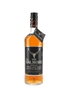 Dalmore 12 Year Old Bottled 1980s - Whyte & Mackay Distillers Ltd 75cl / 40%