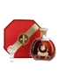 Remy Martin Louis XIII Very Old Bottled 1960s-1970s - Baccarat 70cl / 40%