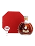 Remy Martin Louis XIII Very Old Bottled 1960s-1970s - Baccarat 70cl / 40%