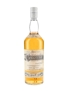 Cragganmore 12 Year Old Bottled 1980s 75cl / 40%