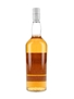 Cragganmore 12 Year Old Bottled 1980s 75cl / 40%
