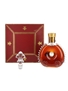 Remy Martin Louis XIII Bottled 1980s - Baccarat Decanter 70cl / 40%