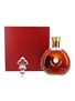 Remy Martin Louis XIII Bottled 1980s - Baccarat Decanter 70cl / 40%