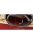 Remy Martin Louis XIII Bottled 1980s - Baccarat Decanter 70cl / 40%