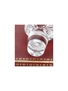 Remy Martin Louis XIII Bottled 1980s - Baccarat Decanter 70cl / 40%