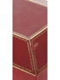 Remy Martin Louis XIII Bottled 1980s - Baccarat Decanter 70cl / 40%
