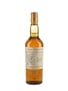 Talisker 10 Year Old Bottled 2000s - Map Label 70cl / 45.8%