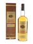 Glenmorangie Cellar 13 10 Year Old  100cl / 43%