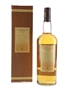 Glenmorangie Cellar 13 10 Year Old  100cl / 43%