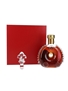 Remy Martin Louis XIII Bottled 1980s - Baccarat Decanter 70cl / 40%