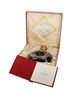 Remy Martin Louis XIII Bottled 1980s - Baccarat Decanter 70cl / 40%
