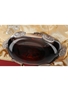 Remy Martin Louis XIII Bottled 1980s - Baccarat Decanter 70cl / 40%