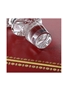 Remy Martin Louis XIII Bottled 1980s - Baccarat Decanter 70cl / 40%