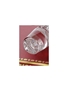 Remy Martin Louis XIII Bottled 1980s - Baccarat Decanter 70cl / 40%