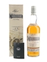 Cragganmore 12 Year Old Bottled 1990s 70cl / 40%