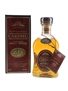 Cardhu 12 Year Old  70cl / 40%