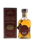Cardhu 12 Year Old  70cl / 40%