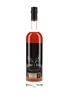 George T Stagg 2024 Release Buffalo Trace Antique Collection 75cl / 68%