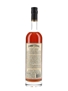George T Stagg 2024 Release Buffalo Trace Antique Collection 75cl / 68%