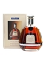 Martell XO Supreme Old Presentation 70cl / 40%