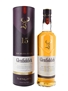 Glenfiddich 15 Year Old Our Solera Fifteen 70cl / 40%