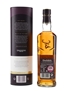 Glenfiddich 15 Year Old Our Solera Fifteen 70cl / 40%