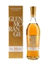 Glenmorangie 16 Year Old The Nectar  70cl / 46%
