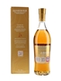 Glenmorangie 16 Year Old The Nectar  70cl / 46%