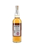 Caol Ila 2007 13 Year Old Bottled 2021 - Master of Malt 70cl / 53.6%